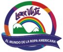 Loma Vista Guatemala S.A.